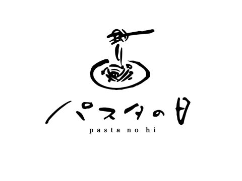 義大利面日