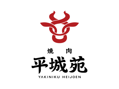 Yakiniku Heijoen