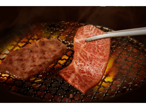 Yakiniku Heijoen