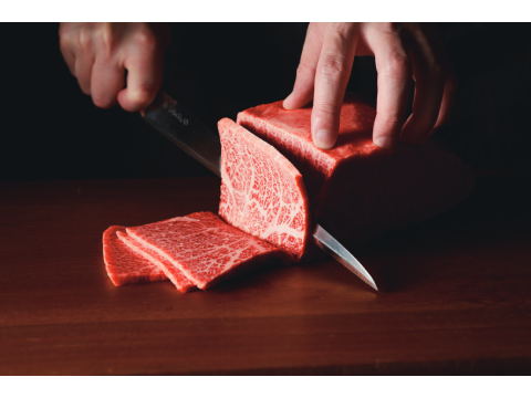 Yakiniku Heijoen