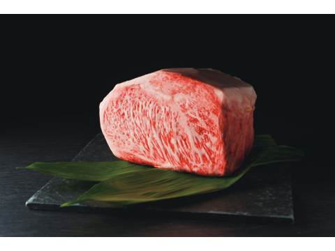 Yakiniku Heijoen