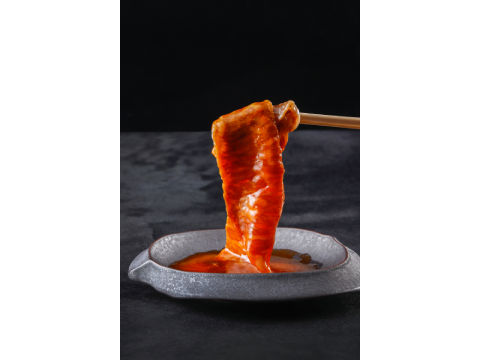 Yakiniku Heijoen