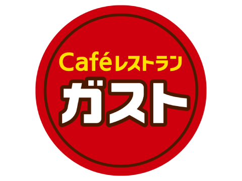 ガスト