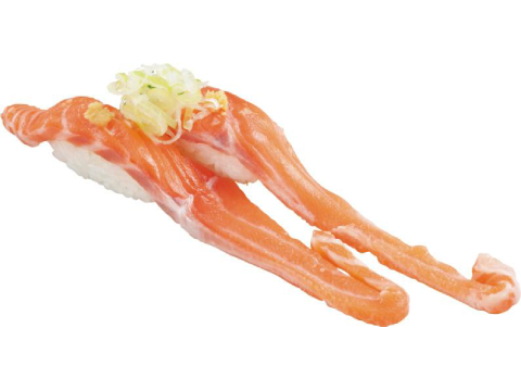 壽司活