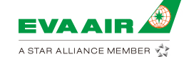 EVA AIR