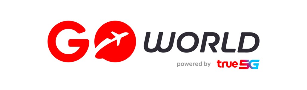 GoWorld