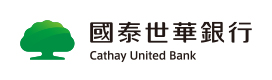 國泰世華銀行