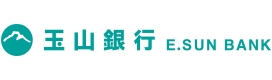 玉山銀行