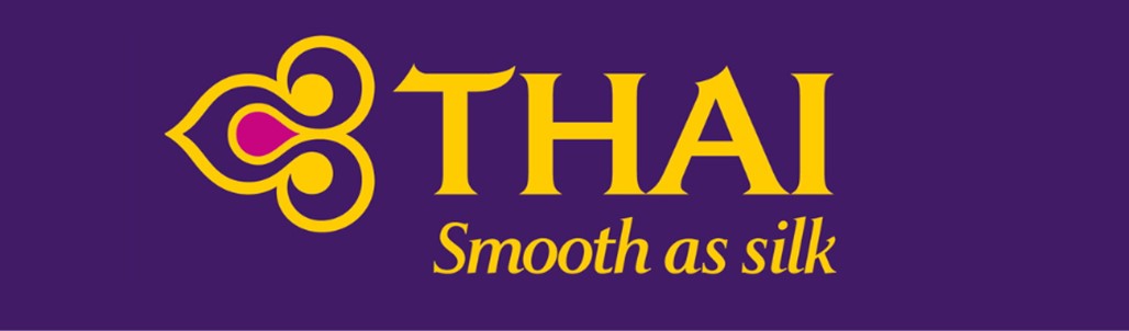 Thai