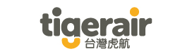 tigerair