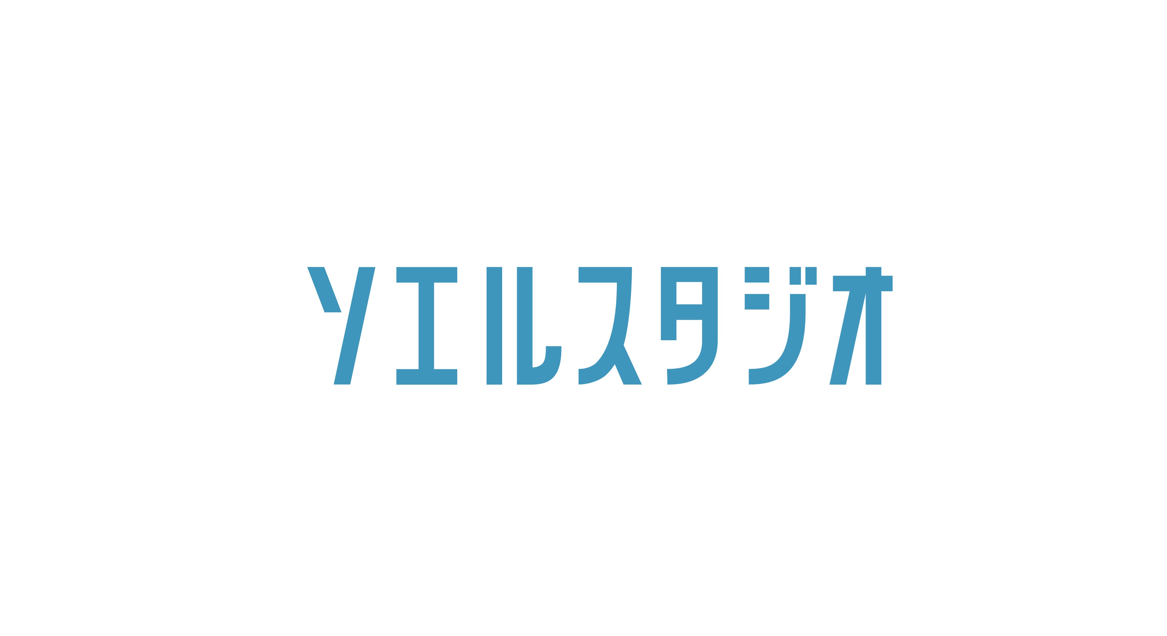 ソエルスタジオ