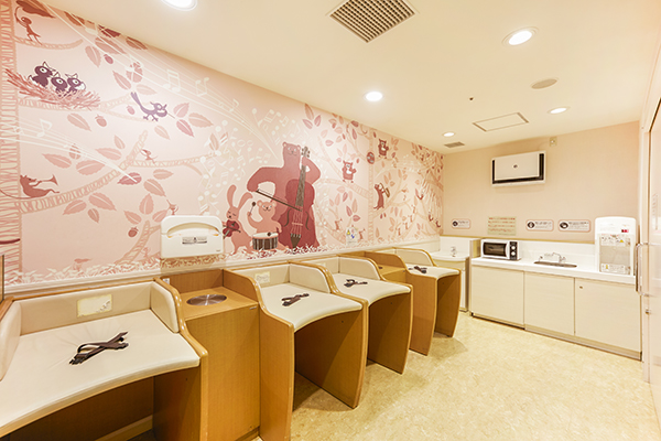 授乳室_1