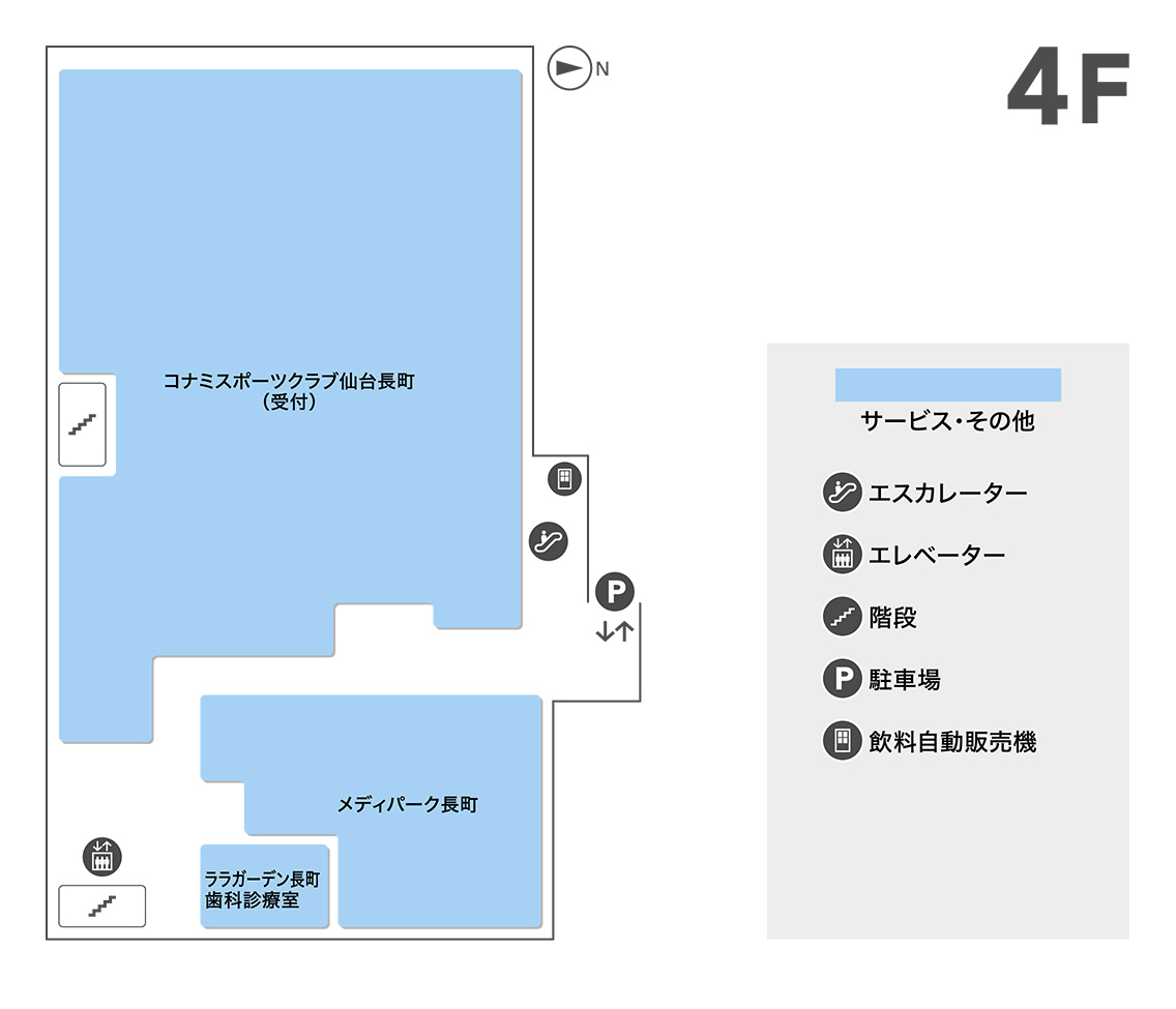 4F