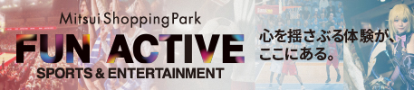 SPORTS&ENTERTAINMENT