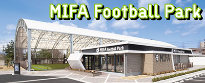 MIFA