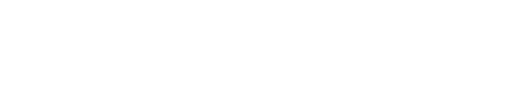 三井ショッピングパーク　ららぽーと門真 三井アウトレットパーク　大阪門真