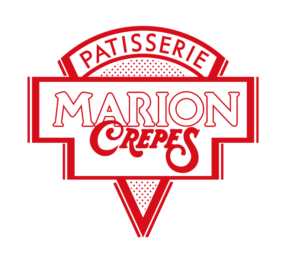 ﾏﾘｵﾝｸﾚｰﾌﾟ