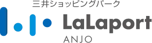 協賛企業のご紹介＆スポンサー募集 | ららぽーと安城