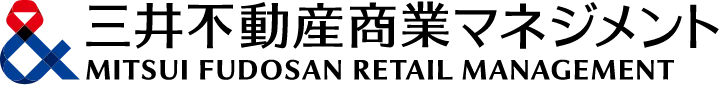 三井不動産商業マネジメント