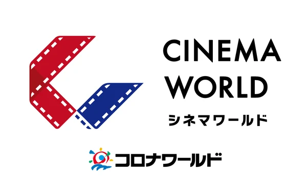 CINEMA WORLD