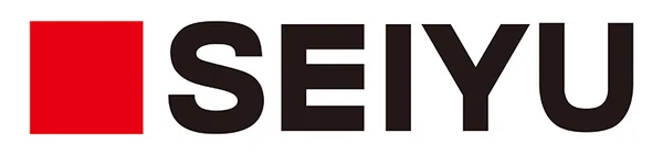 세이유