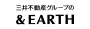&EARTH