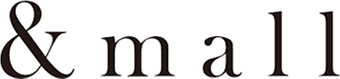 logo_mall