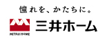 三井ホーム