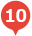10