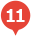 11