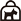ペット同伴可