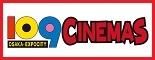 109 CINEMAS