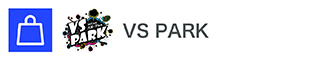VS PARK