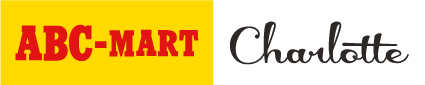 ABC-MART/Charlotte