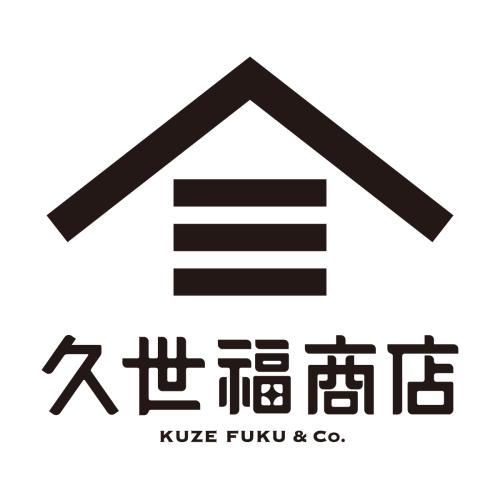 久世福商店