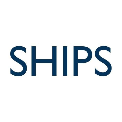 シップス