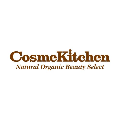 Cosme Kitchen