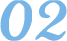 02
