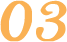 03