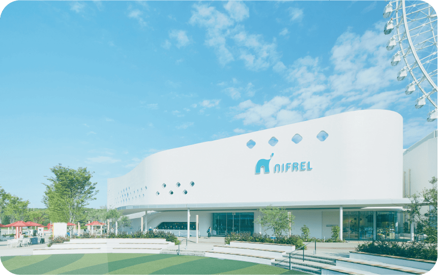 NIFREL