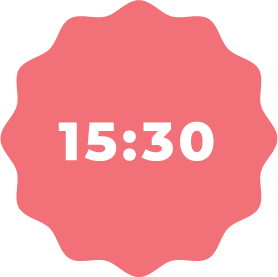 15:30