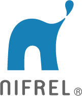 NIFREL