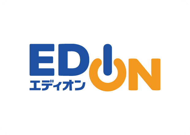 EDION