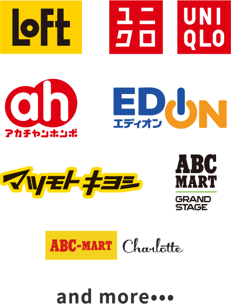 shop logo