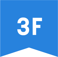 3F