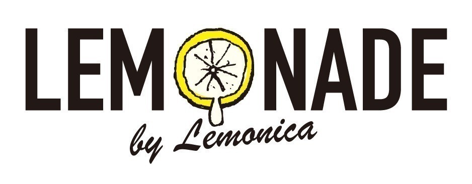 LEMONADE by Lemonica