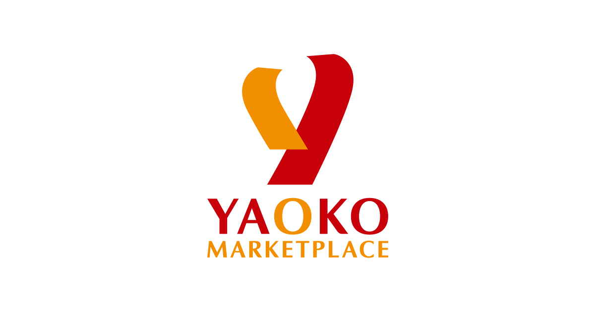 YAOKO重子