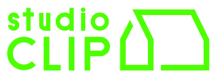 studio CLIP