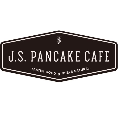 J.S. PANCAKE CAFE