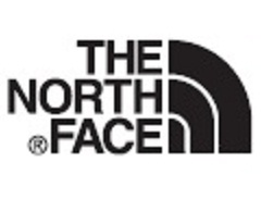 THE NORTH FACE +